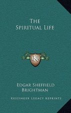 The Spiritual Life