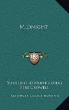 Midnight