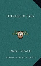 Heralds of God