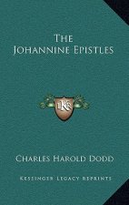 The Johannine Epistles
