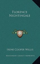 Florence Nightingale
