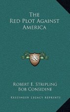 The Red Plot Against America