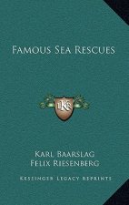 Famous Sea Rescues