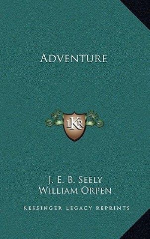Adventure