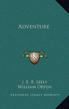 Adventure