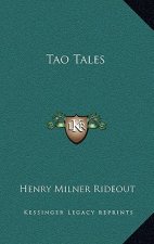 Tao Tales