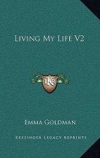 Living My Life V2