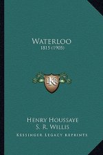 Waterloo: 1815 (1905)
