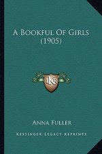 A Bookful of Girls (1905)