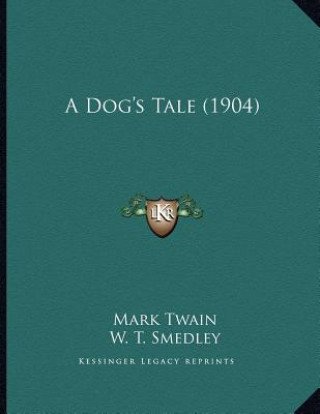 A Dog's Tale (1904)
