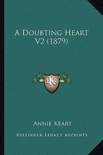 A Doubting Heart V2 (1879)