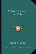 A Fair Brigand (1899)