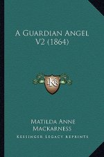 A Guardian Angel V2 (1864)