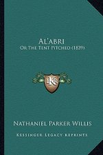 Al'abri: Or the Tent Pitched (1839)