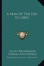 A Man of the Day V2 (1881)