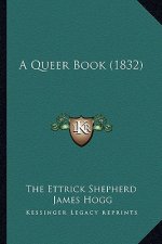 A Queer Book (1832)