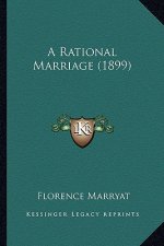 A Rational Marriage (1899)