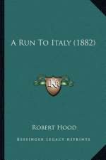 A Run to Italy (1882)