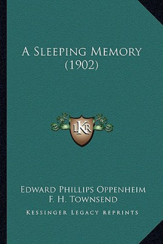 A Sleeping Memory (1902)