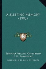 A Sleeping Memory (1902)
