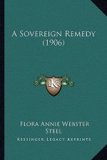 A Sovereign Remedy (1906)