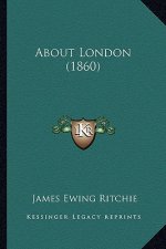 About London (1860)