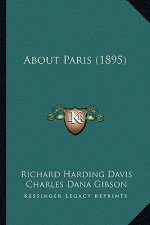 About Paris (1895)
