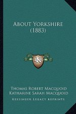 About Yorkshire (1883)