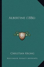 Albertine (1886)