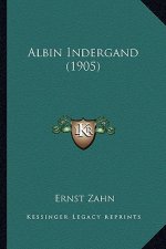 Albin Indergand (1905)