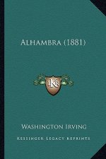 Alhambra (1881)