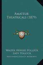 Amateur Theatricals (1879)