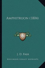 Amphitruon (1804)