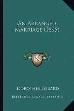 An Arranged Marriage (1895)