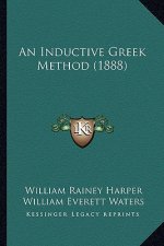 An Inductive Greek Method (1888)