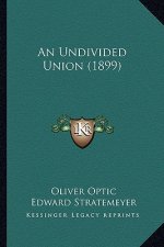 An Undivided Union (1899)