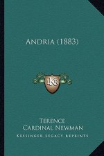Andria (1883)