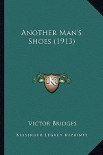 Another Man's Shoes (1913)