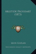 Aristide Froissart (1873)