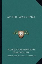 At the War (1916)