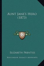 Aunt Jane's Hero (1873)