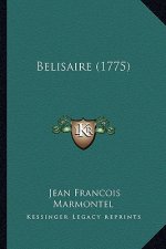 Belisaire (1775)
