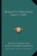 Beasley's Christmas Party (1909)