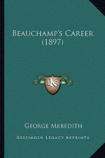 Beauchamp's Career (1897)