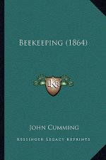 Beekeeping (1864)