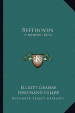 Beethoven: A Memoir (1876)