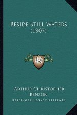 Beside Still Waters (1907)