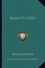 Bessie V1 (1872)