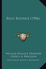 Billy Bounce (1906)