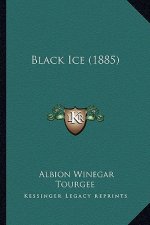 Black Ice (1885)
